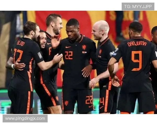 荷兰足球最新比赛结果及积分榜分析 荷超排名变化和球队表现点评